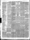 Brecon County Times Friday 30 September 1887 Page 8
