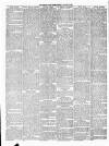 Brecon County Times Friday 06 January 1888 Page 2