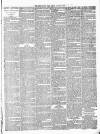 Brecon County Times Friday 06 January 1888 Page 3