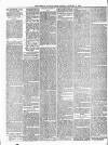 Brecon County Times Friday 06 January 1888 Page 8