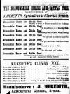 Brecon County Times Friday 06 January 1888 Page 10