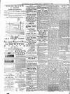 Brecon County Times Friday 03 February 1888 Page 4