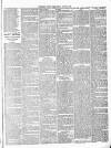 Brecon County Times Friday 23 March 1888 Page 3