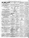 Brecon County Times Friday 23 March 1888 Page 4