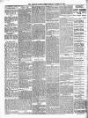 Brecon County Times Friday 23 March 1888 Page 8