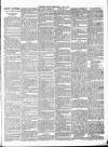 Brecon County Times Friday 20 April 1888 Page 3