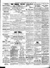 Brecon County Times Friday 20 April 1888 Page 4