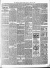 Brecon County Times Friday 20 April 1888 Page 5