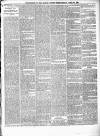 Brecon County Times Friday 20 April 1888 Page 9