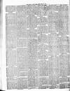 Brecon County Times Friday 25 May 1888 Page 2