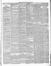 Brecon County Times Friday 25 May 1888 Page 3