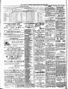 Brecon County Times Friday 25 May 1888 Page 4