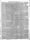 Brecon County Times Friday 25 May 1888 Page 5