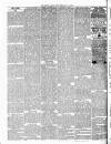 Brecon County Times Friday 25 May 1888 Page 6