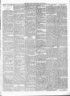 Brecon County Times Friday 15 June 1888 Page 3