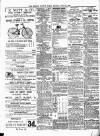 Brecon County Times Friday 15 June 1888 Page 4