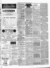Brecon County Times Friday 15 June 1888 Page 7