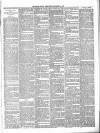 Brecon County Times Friday 14 September 1888 Page 3