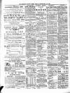 Brecon County Times Friday 14 September 1888 Page 4