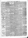 Brecon County Times Friday 14 September 1888 Page 5