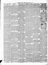 Brecon County Times Friday 14 September 1888 Page 6