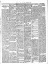 Brecon County Times Friday 28 September 1888 Page 3