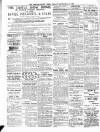 Brecon County Times Friday 28 September 1888 Page 4