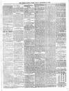 Brecon County Times Friday 28 September 1888 Page 5