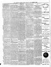 Brecon County Times Friday 28 September 1888 Page 8