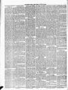 Brecon County Times Friday 26 October 1888 Page 2