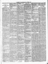 Brecon County Times Friday 26 October 1888 Page 3