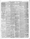 Brecon County Times Friday 26 October 1888 Page 5