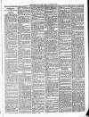 Brecon County Times Friday 30 November 1888 Page 3