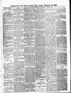 Brecon County Times Friday 30 November 1888 Page 9