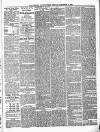 Brecon County Times Friday 21 December 1888 Page 5