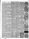 Brecon County Times Friday 21 December 1888 Page 6