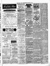 Brecon County Times Friday 21 December 1888 Page 7