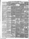 Brecon County Times Friday 21 December 1888 Page 8