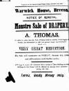 Brecon County Times Friday 21 December 1888 Page 10