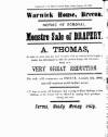 Brecon County Times Friday 04 January 1889 Page 10
