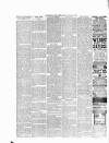 Brecon County Times Friday 11 January 1889 Page 6