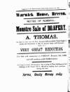 Brecon County Times Friday 11 January 1889 Page 10