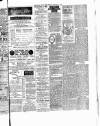 Brecon County Times Friday 01 February 1889 Page 7