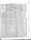 Brecon County Times Friday 08 February 1889 Page 3