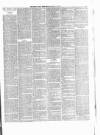 Brecon County Times Friday 15 February 1889 Page 3
