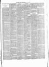 Brecon County Times Friday 01 March 1889 Page 3