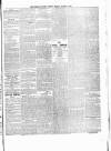 Brecon County Times Friday 01 March 1889 Page 5