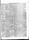 Brecon County Times Friday 08 March 1889 Page 5