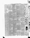 Brecon County Times Friday 08 March 1889 Page 8