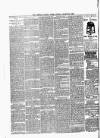 Brecon County Times Friday 22 March 1889 Page 8